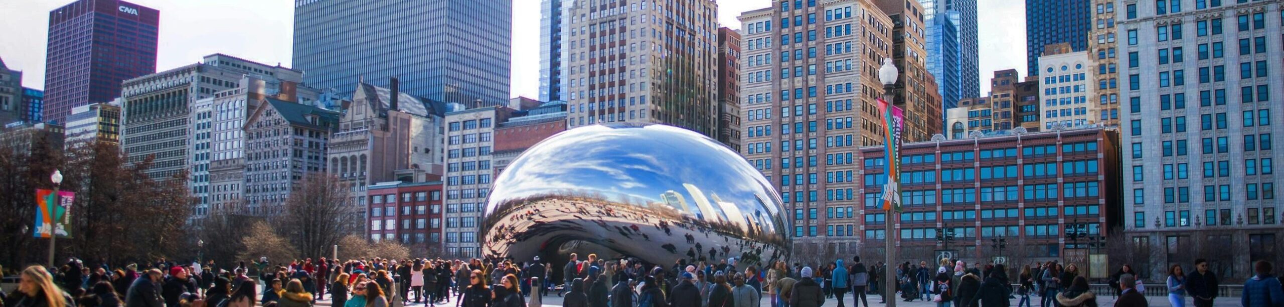 Alternative Real Estate Investments - Axiom Capital Resource