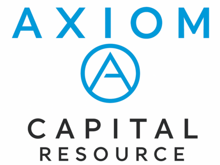 Debt Capital Intermediary | Axiom Capital Resource