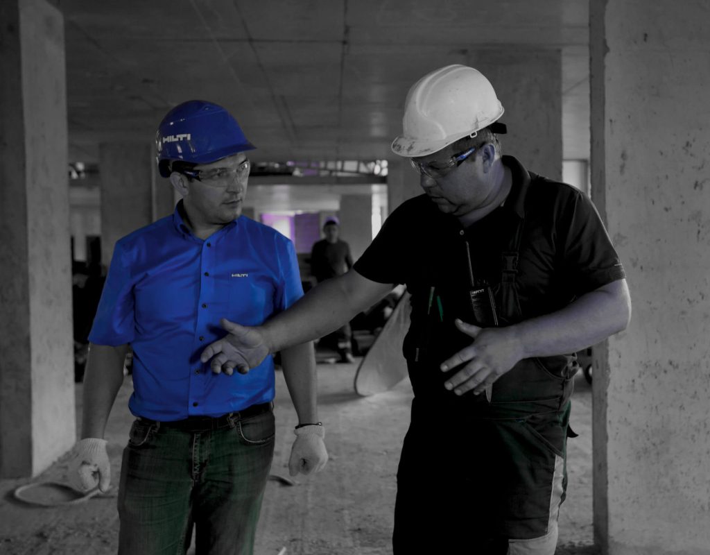 pexels-aleksey-36809595-scaled (1)